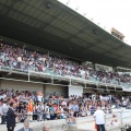 Castellón, 2015