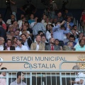 Castellón, 2015