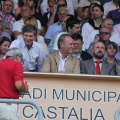 Castellón, 2015