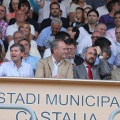 Castellón, 2015