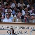 Castellón, 2015
