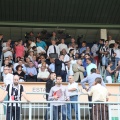 Castellón, 2015