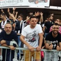 Castellón, 2015