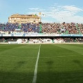 Castellón, 2015