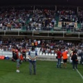 Castellón, 2015