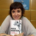 Rosa Montero