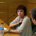 Rosa Montero