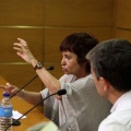 Rosa Montero