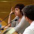 Rosa Montero