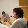Rosa Montero
