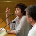 Rosa Montero