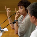 Rosa Montero