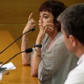 Rosa Montero