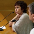 Rosa Montero