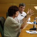 Rosa Montero