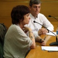 Rosa Montero