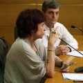 Rosa Montero