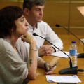 Rosa Montero