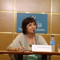 Rosa Montero