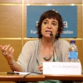 Rosa Montero
