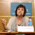 Rosa Montero