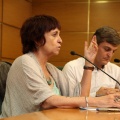 Rosa Montero