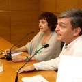 Rosa Montero