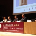 61 Congreso Nacional de la SEACV