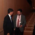 61 Congreso Nacional de la SEACV