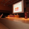 61 Congreso Nacional de la SEACV