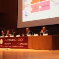 61 Congreso Nacional de la SEACV