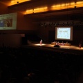 61 Congreso Nacional de la SEACV