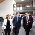 61 Congreso Nacional de la SEACV