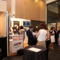 61 Congreso Nacional de la SEACV