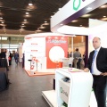 61 Congreso Nacional de la SEACV