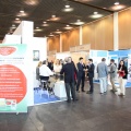 61 Congreso Nacional de la SEACV
