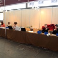 61 Congreso Nacional de la SEACV