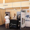 61 Congreso Nacional de la SEACV