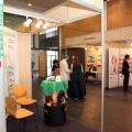 61 Congreso Nacional de la SEACV