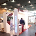 61 Congreso Nacional de la SEACV
