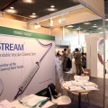 61 Congreso Nacional de la SEACV