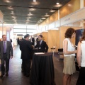 61 Congreso Nacional de la SEACV