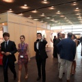 61 Congreso Nacional de la SEACV