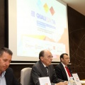 Qualicer