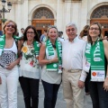 Club Amics del Bàsquet Castelló