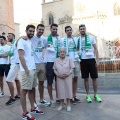 Club Amics del Bàsquet Castelló