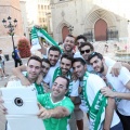 Club Amics del Bàsquet Castelló