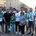Club Amics del Bàsquet Castelló