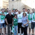 Club Amics del Bàsquet Castelló