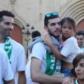 Club Amics del Bàsquet Castelló